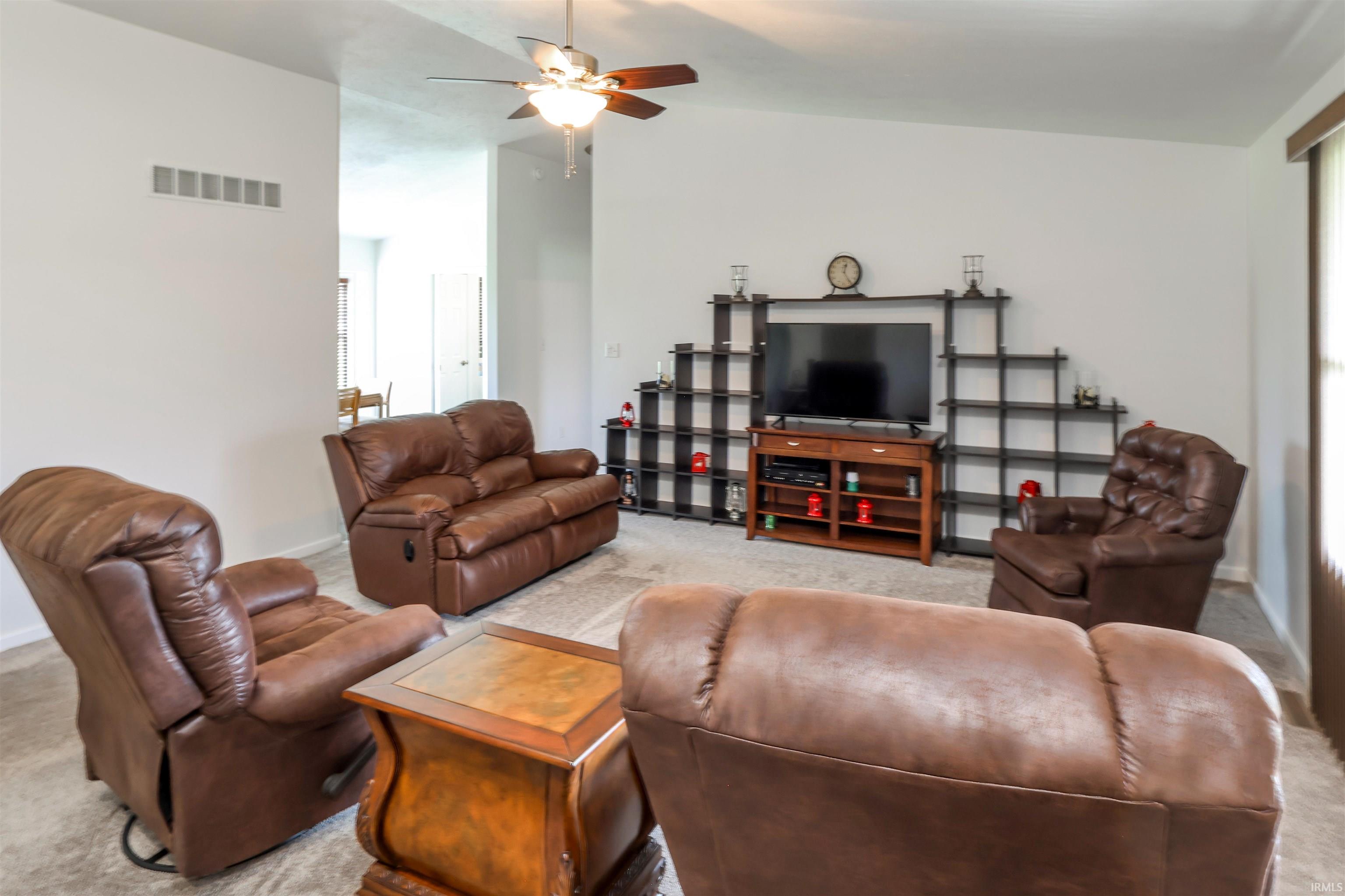 25831 Northland Crossing Drive Elkhart IN 46514