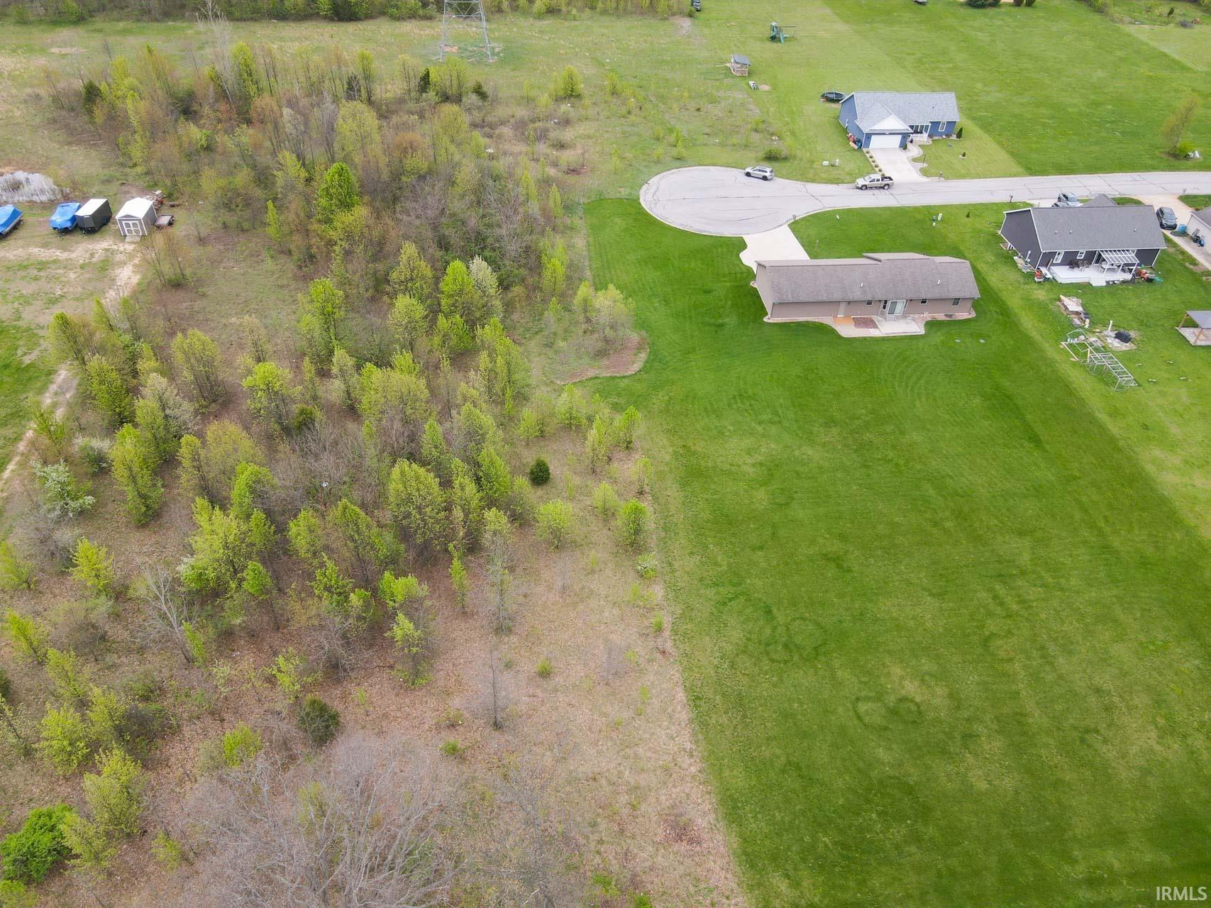 25831 Northland Crossing Drive Elkhart IN 46514