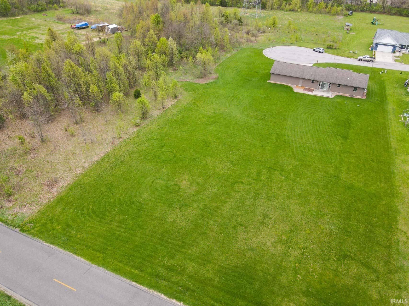 25831 Northland Crossing Drive Elkhart IN 46514