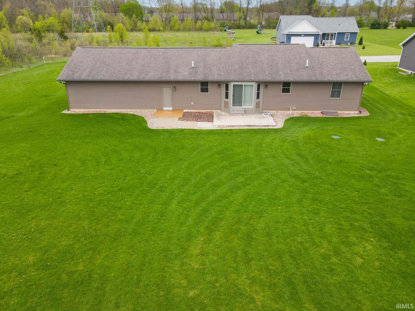 25831 Northland Crossing Drive Elkhart IN 46514