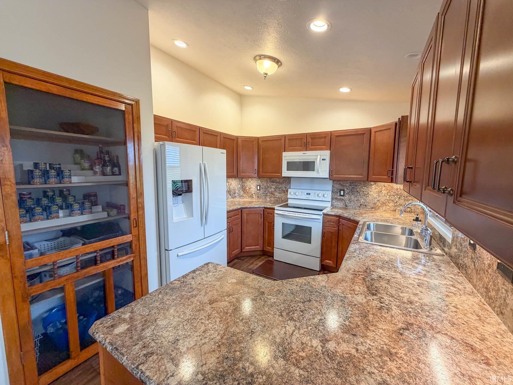 25831 Northland Crossing Drive Elkhart IN 46514