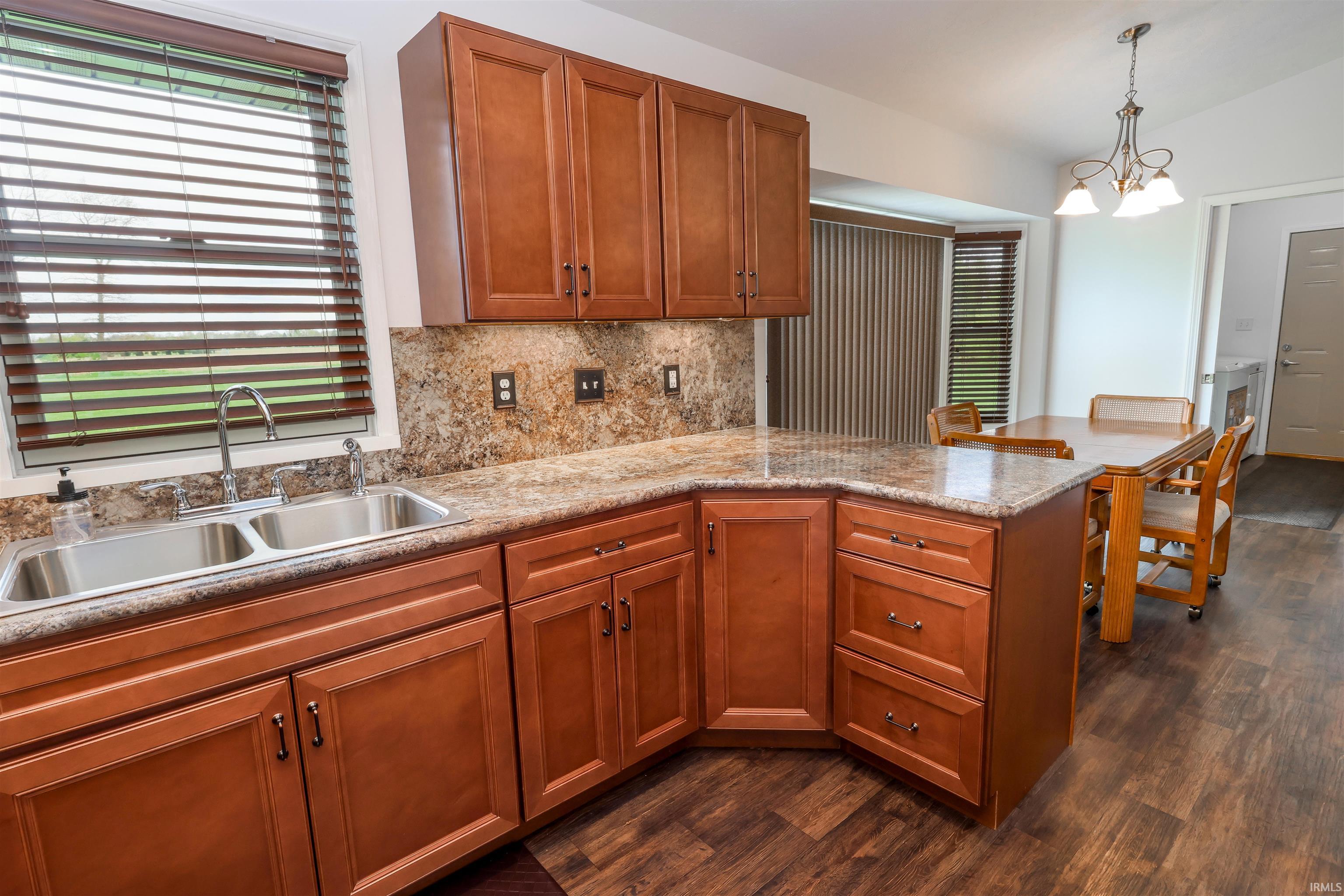 25831 Northland Crossing Drive Elkhart IN 46514