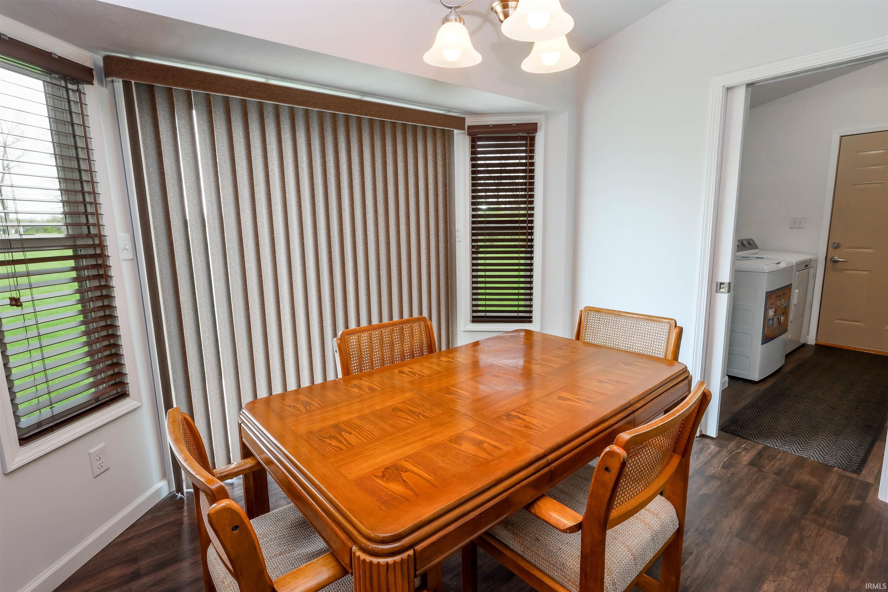25831 Northland Crossing Drive Elkhart IN 46514