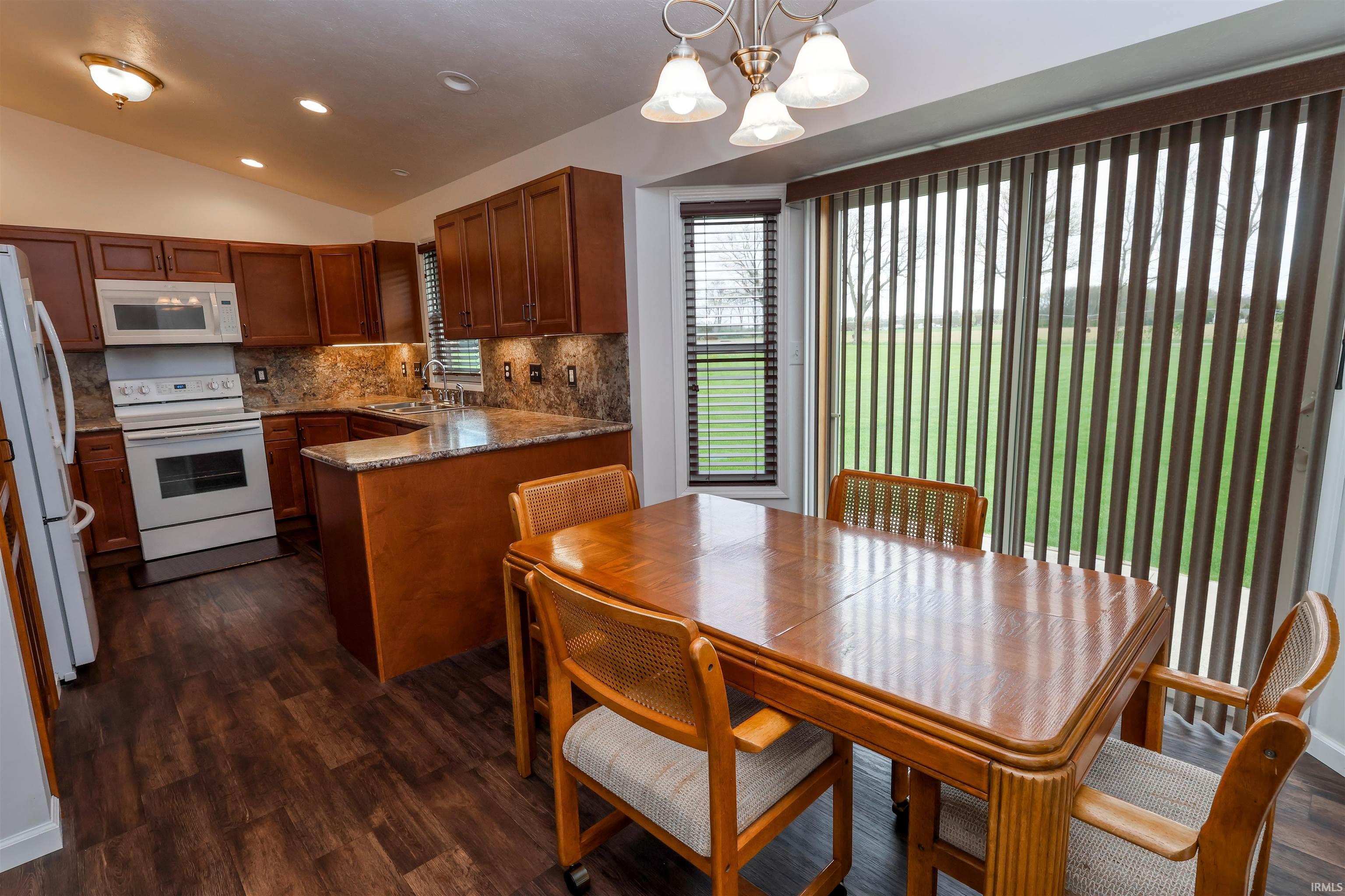 25831 Northland Crossing Drive Elkhart IN 46514