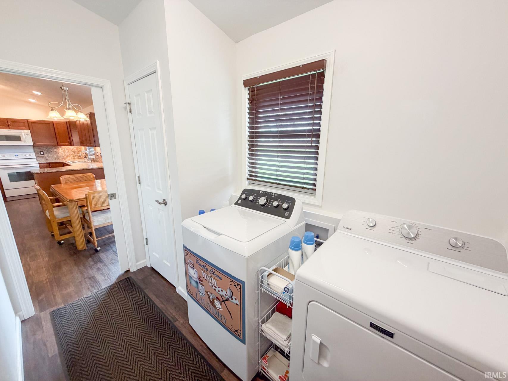 25831 Northland Crossing Drive Elkhart IN 46514