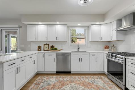 18391 Cypress Drive South Bend IN 46637