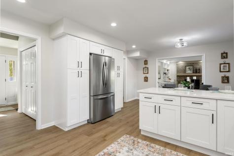18391 Cypress Drive South Bend IN 46637