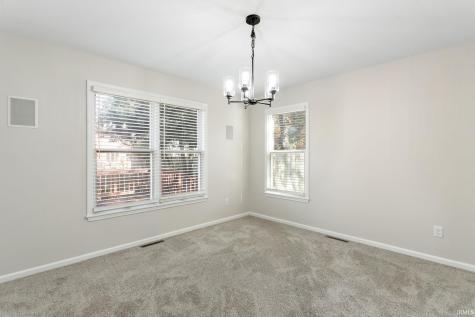 18391 Cypress Drive South Bend IN 46637