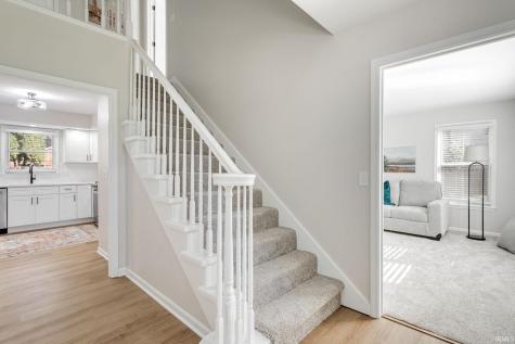 18391 Cypress Drive South Bend IN 46637