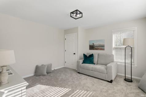 18391 Cypress Drive South Bend IN 46637
