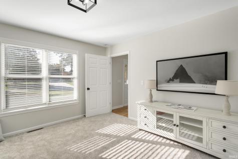 18391 Cypress Drive South Bend IN 46637