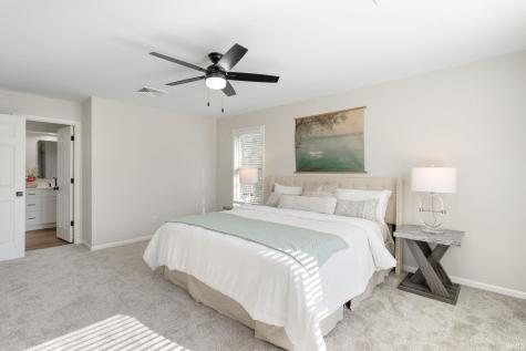 18391 Cypress Drive South Bend IN 46637