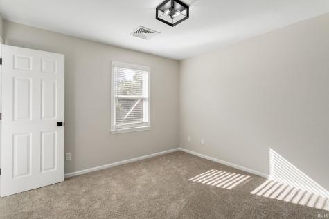 18391 Cypress Drive South Bend IN 46637