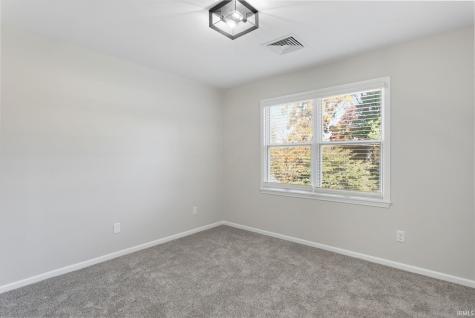 18391 Cypress Drive South Bend IN 46637
