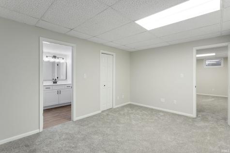 18391 Cypress Drive South Bend IN 46637