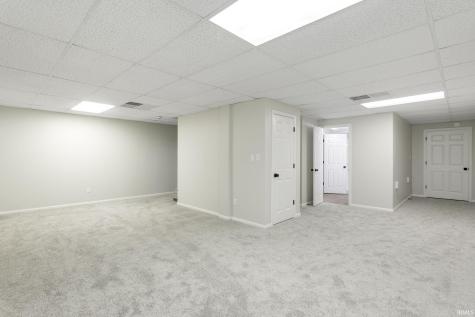 18391 Cypress Drive South Bend IN 46637