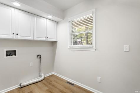 18391 Cypress Drive South Bend IN 46637