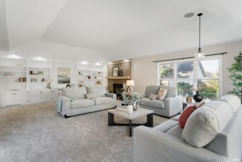 18391 Cypress Drive South Bend IN 46637