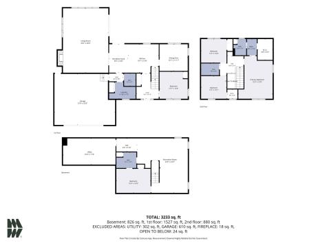 18391 Cypress Drive South Bend IN 46637