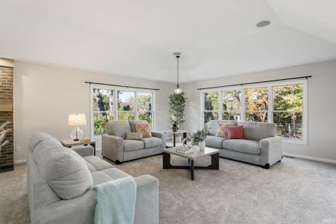 18391 Cypress Drive South Bend IN 46637