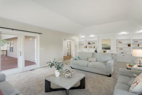 18391 Cypress Drive South Bend IN 46637