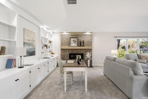 18391 Cypress Drive South Bend IN 46637