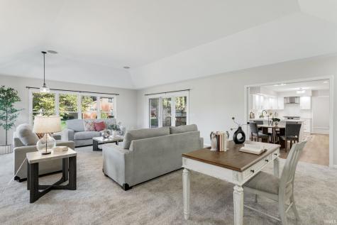 18391 Cypress Drive South Bend IN 46637