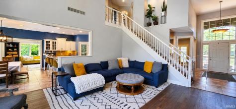 4426 Denali Cove Fort Wayne IN 46845