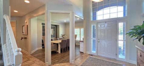 4426 Denali Cove Fort Wayne IN 46845
