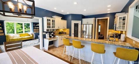 4426 Denali Cove Fort Wayne IN 46845