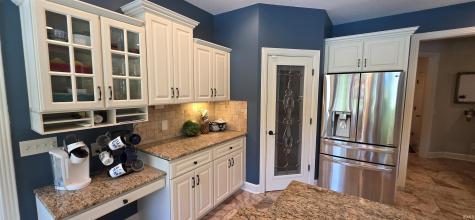 4426 Denali Cove Fort Wayne IN 46845