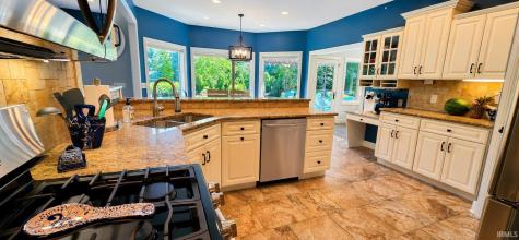 4426 Denali Cove Fort Wayne IN 46845