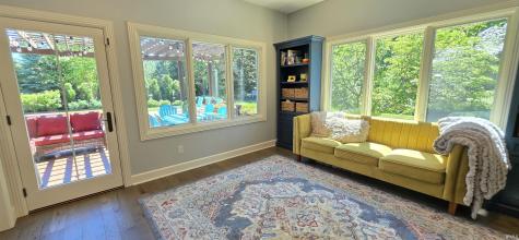 4426 Denali Cove Fort Wayne IN 46845