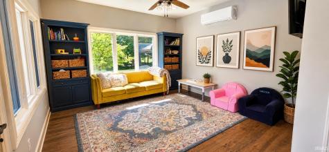 4426 Denali Cove Fort Wayne IN 46845