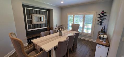 4426 Denali Cove Fort Wayne IN 46845