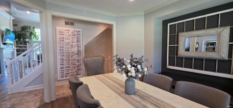 4426 Denali Cove Fort Wayne IN 46845