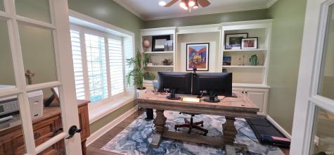 4426 Denali Cove Fort Wayne IN 46845