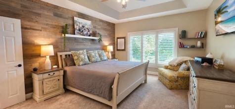 4426 Denali Cove Fort Wayne IN 46845
