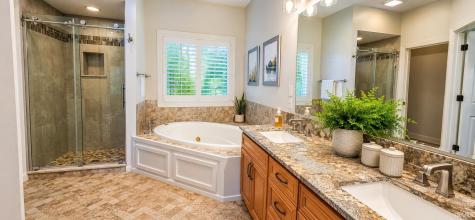 4426 Denali Cove Fort Wayne IN 46845