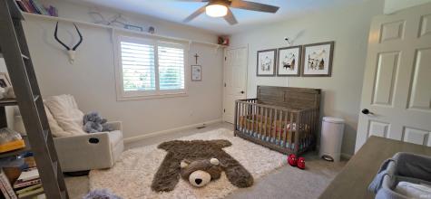 4426 Denali Cove Fort Wayne IN 46845