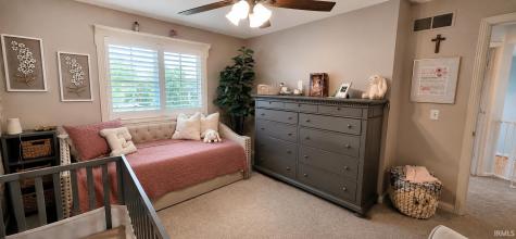 4426 Denali Cove Fort Wayne IN 46845