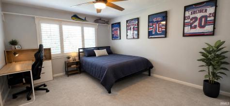 4426 Denali Cove Fort Wayne IN 46845