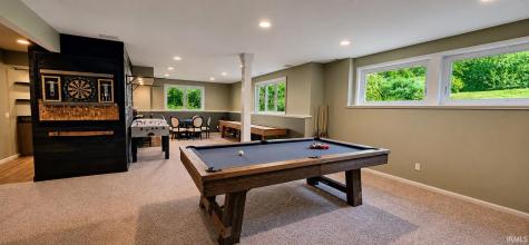 4426 Denali Cove Fort Wayne IN 46845