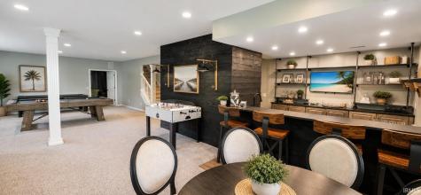 4426 Denali Cove Fort Wayne IN 46845
