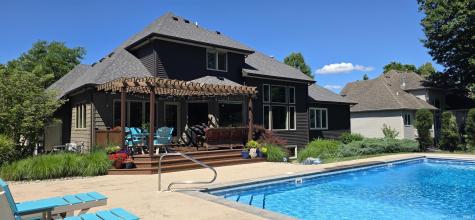 4426 Denali Cove Fort Wayne IN 46845