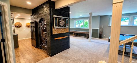 4426 Denali Cove Fort Wayne IN 46845
