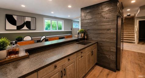 4426 Denali Cove Fort Wayne IN 46845