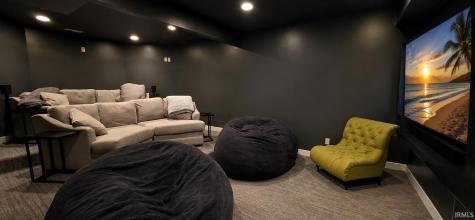 4426 Denali Cove Fort Wayne IN 46845