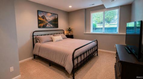 4426 Denali Cove Fort Wayne IN 46845
