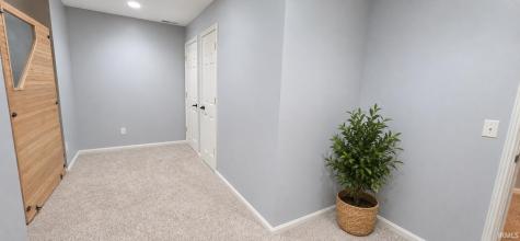 4426 Denali Cove Fort Wayne IN 46845